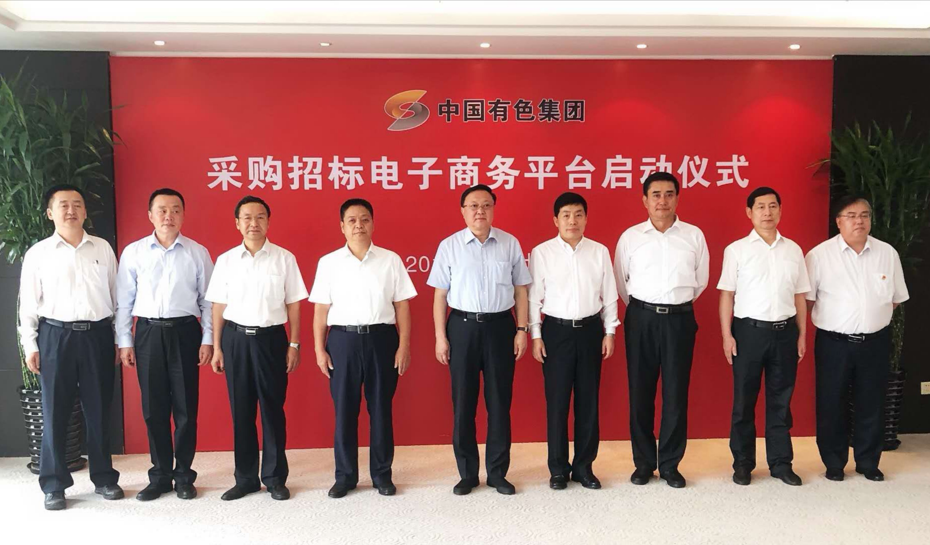 圖片1.png